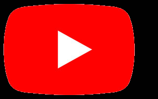 yt